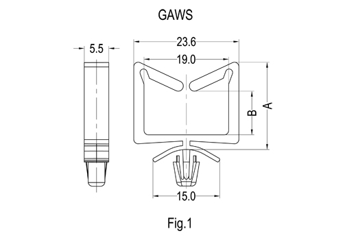 GAWS&GKWS 2D 503X350.jpg